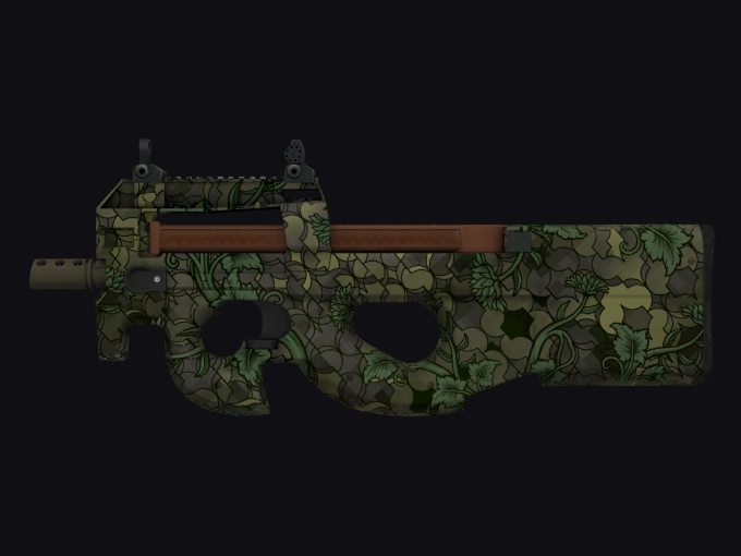 skin preview seed 236