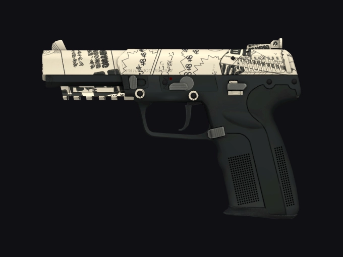 skin preview seed 310