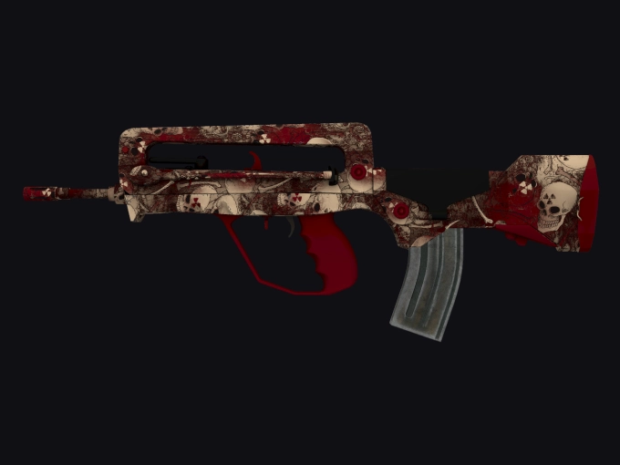 skin preview seed 15