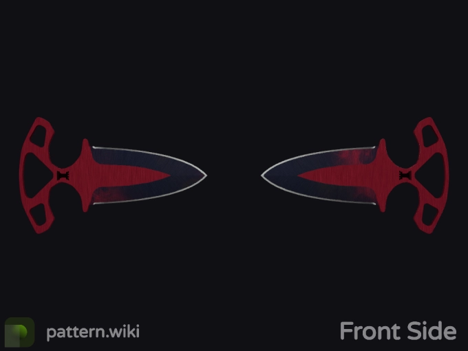 skin preview seed 247