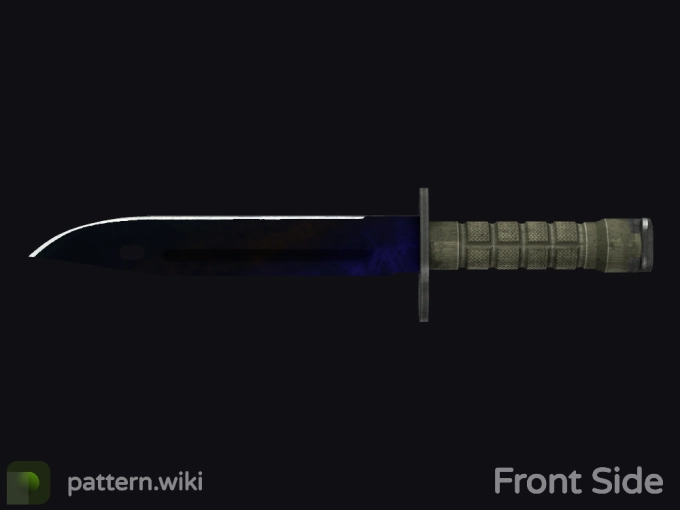 skin preview seed 113