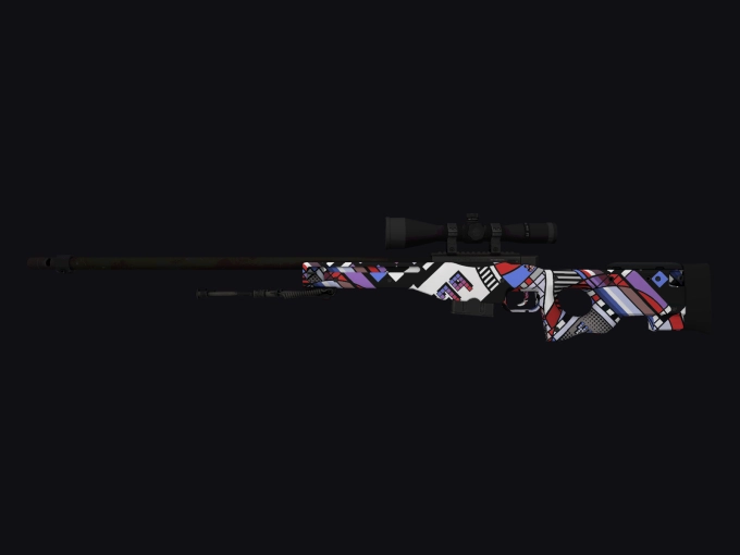 skin preview seed 288