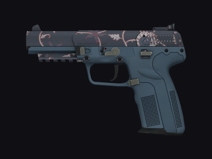 skin preview seed 962