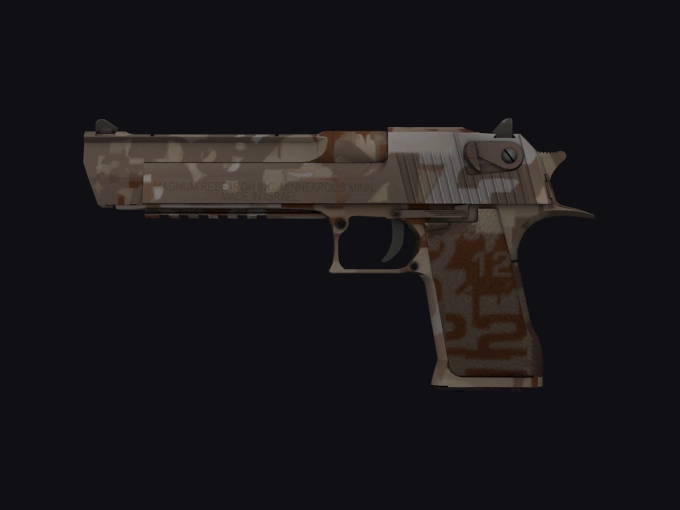 skin preview seed 942