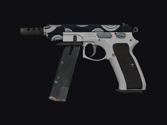 skin preview seed 310