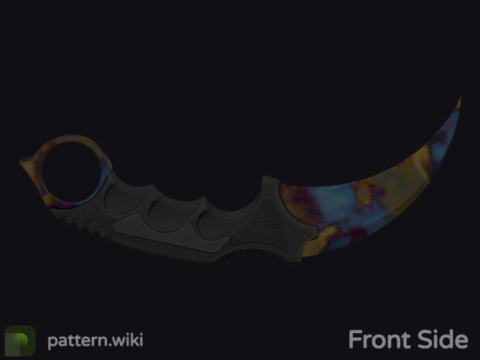 skin preview seed 940