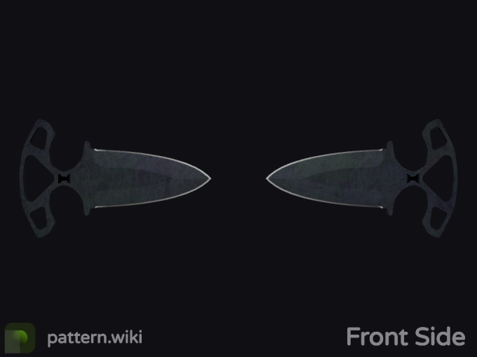 skin preview seed 385