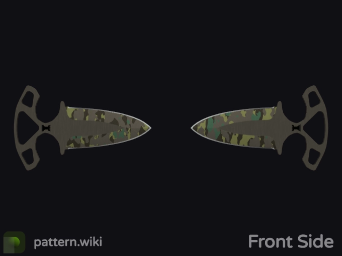 skin preview seed 727