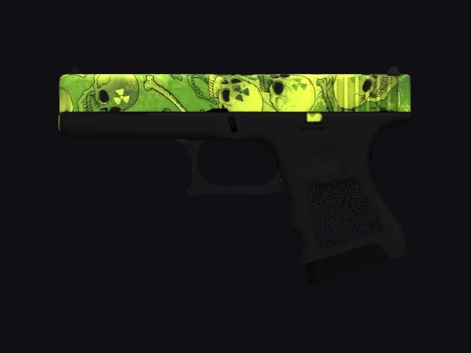 skin preview seed 177