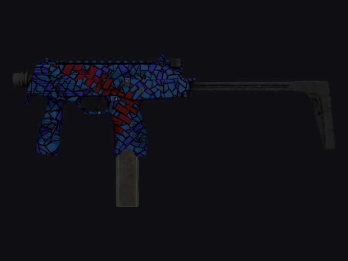 skin preview seed 584