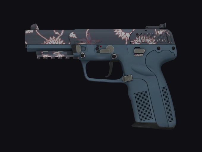 skin preview seed 903