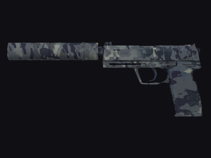 skin preview seed 971