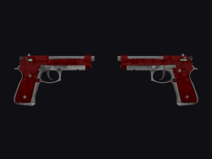 skin preview seed 945