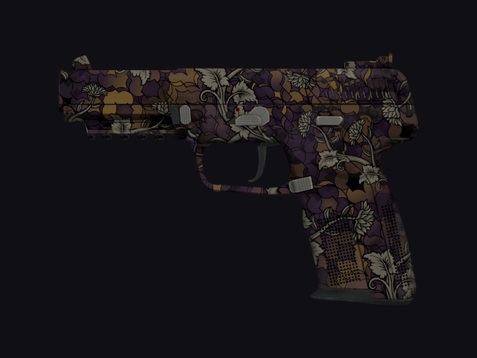 skin preview seed 84