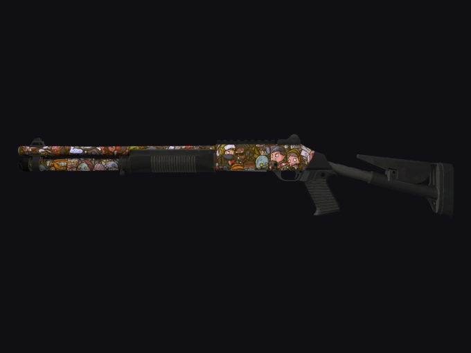 skin preview seed 308