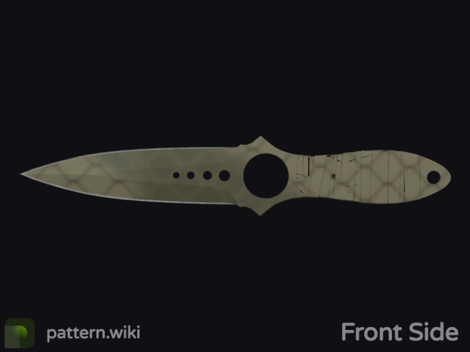 skin preview seed 379