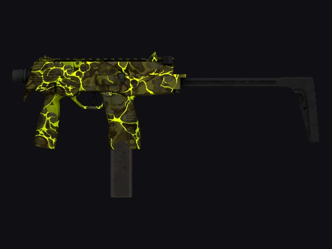 skin preview seed 286