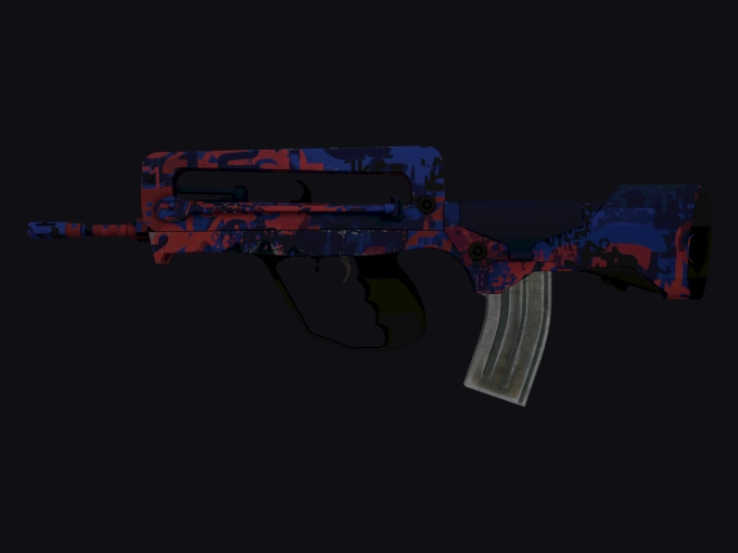 skin preview seed 932