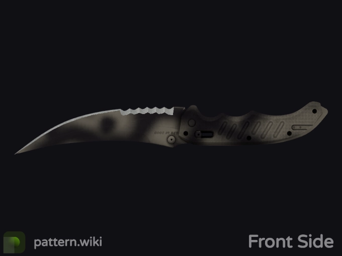 skin preview seed 921