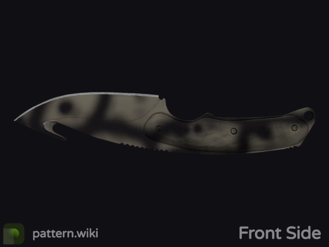 skin preview seed 415