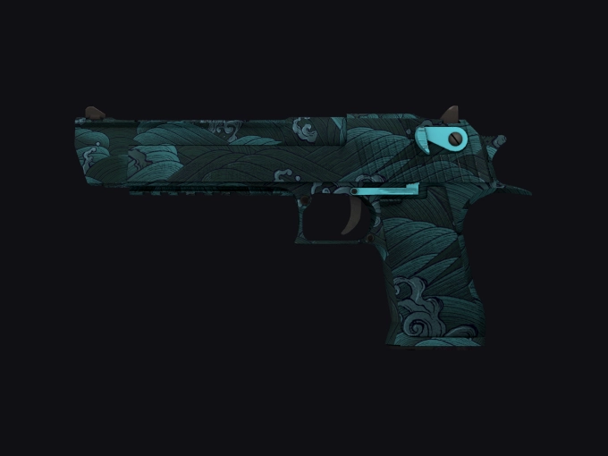 skin preview seed 987