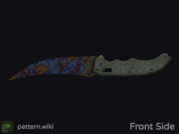 skin preview seed 787