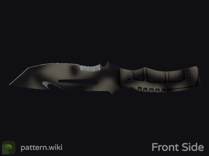 skin preview seed 350