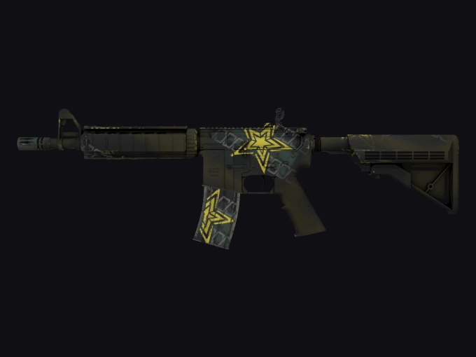 skin preview seed 980