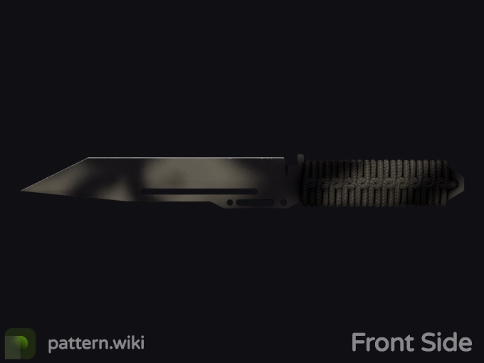 skin preview seed 216