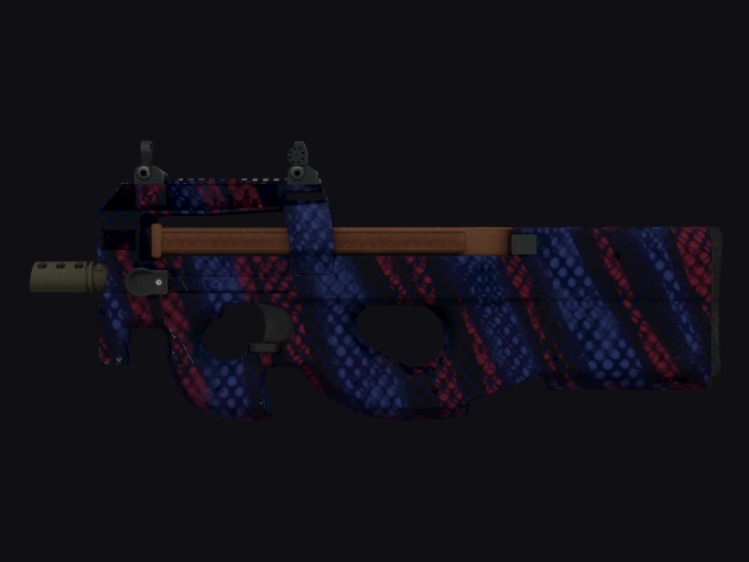 skin preview seed 996