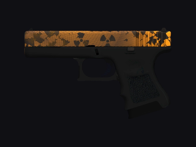 skin preview seed 448