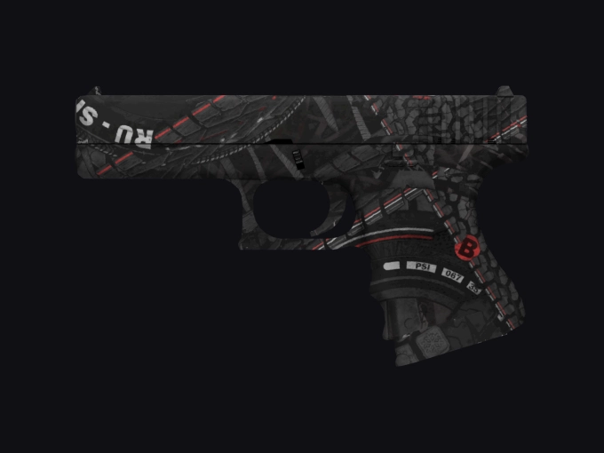 skin preview seed 922