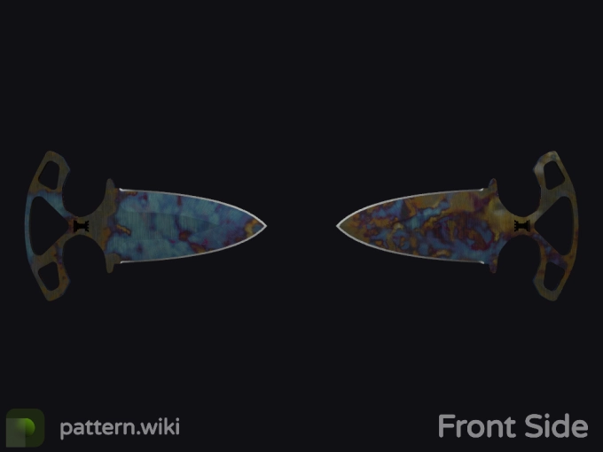 skin preview seed 355