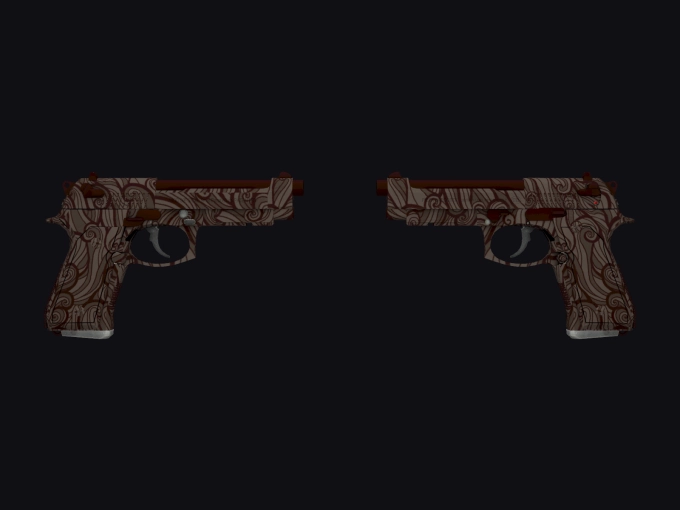 skin preview seed 925