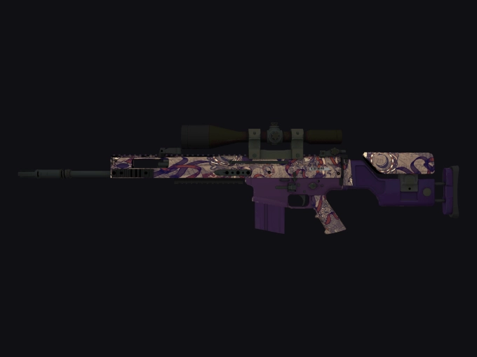 skin preview seed 981