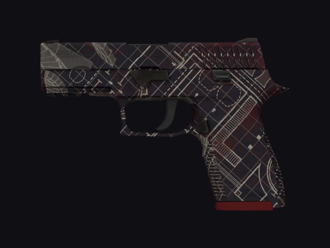 skin preview seed 287