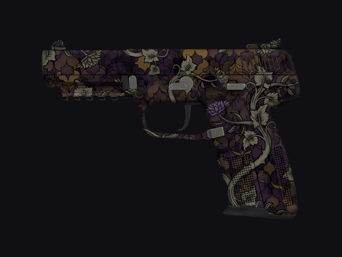 skin preview seed 370