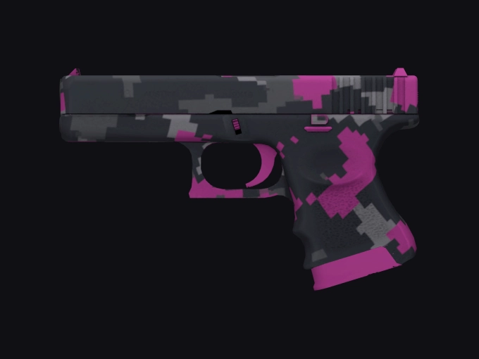 skin preview seed 716