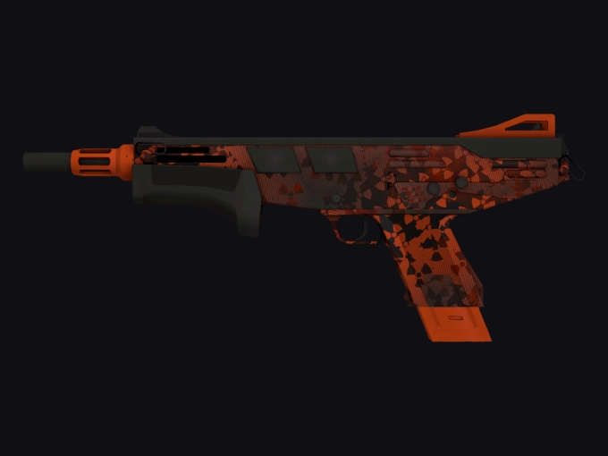 skin preview seed 818