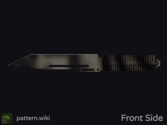 skin preview seed 914