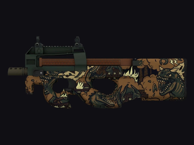 skin preview seed 995