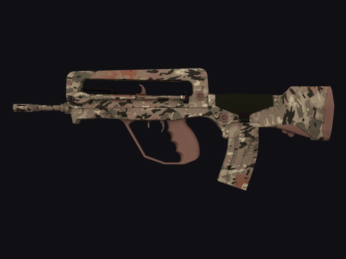 skin preview seed 915