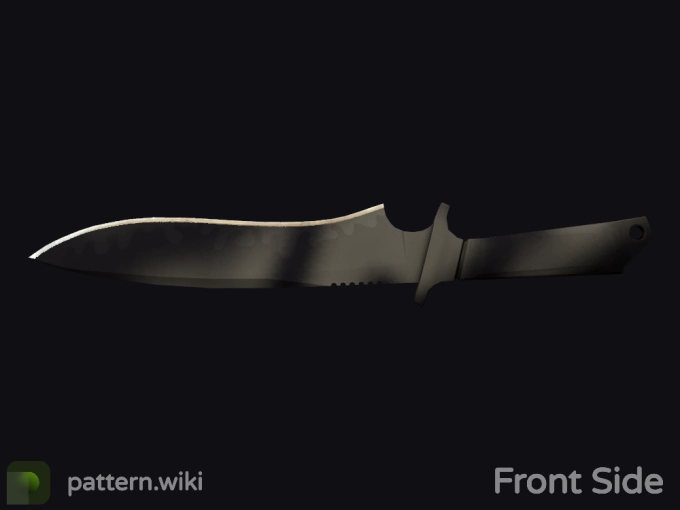 skin preview seed 942