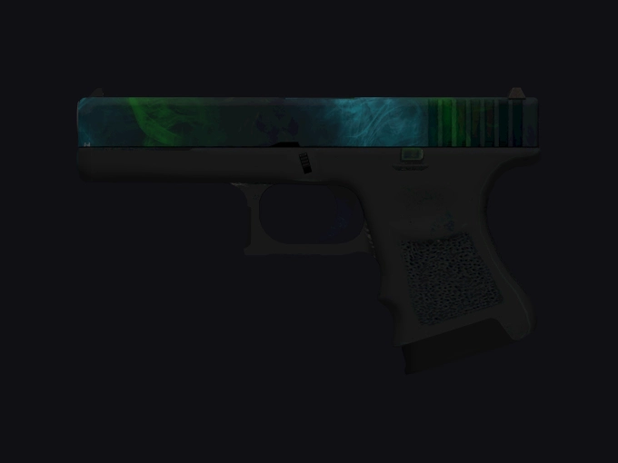 skin preview seed 230