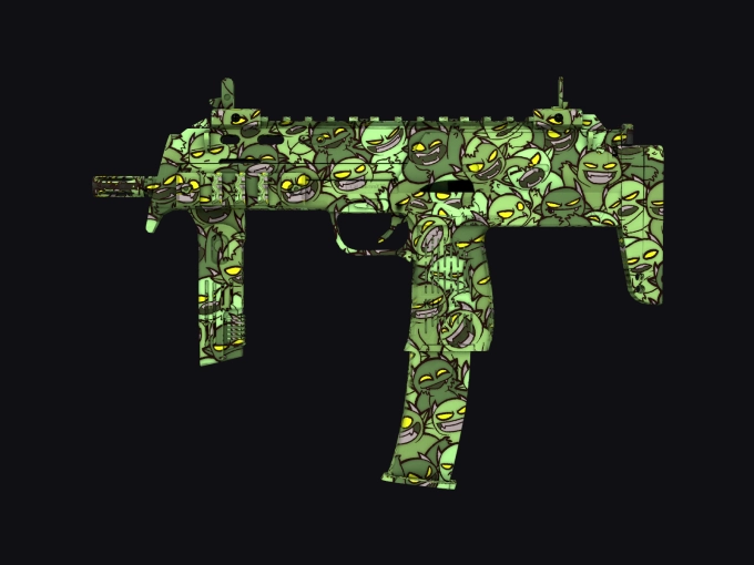 skin preview seed 660