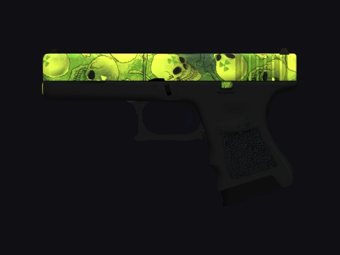 skin preview seed 598