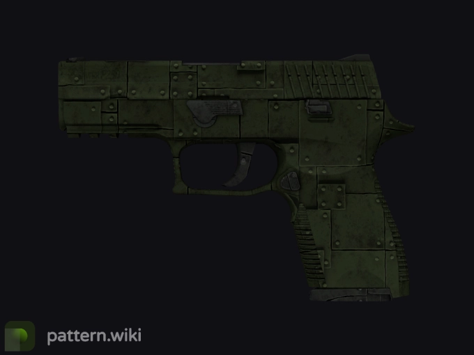 skin preview seed 313