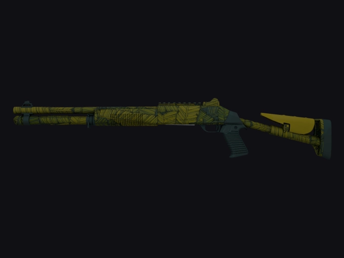 skin preview seed 966