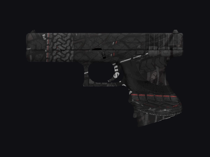 skin preview seed 87