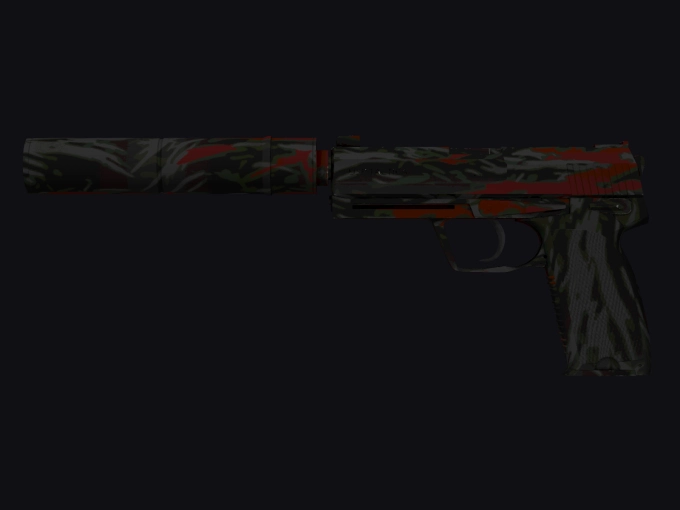 skin preview seed 931